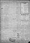 Thumbnail image of item number 2 in: 'The Guthrie Daily Leader. (Guthrie, Okla.), Vol. 11, No. 72, Ed. 1, Wednesday, February 23, 1898'.