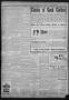 Thumbnail image of item number 4 in: 'The Guthrie Daily Leader. (Guthrie, Okla.), Vol. 11, No. 75, Ed. 1, Saturday, February 26, 1898'.