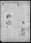 Thumbnail image of item number 3 in: 'The Guthrie Daily Leader. (Guthrie, Okla.), Vol. 11, No. 130, Ed. 1, Sunday, May 1, 1898'.