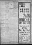 Thumbnail image of item number 3 in: 'The Guthrie Daily Leader. (Guthrie, Okla.), Vol. 12, No. 83, Ed. 1, Thursday, September 1, 1898'.
