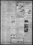 Thumbnail image of item number 4 in: 'The Guthrie Daily Leader. (Guthrie, Okla.), Vol. 12, No. 91, Ed. 1, Saturday, September 10, 1898'.