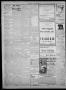 Thumbnail image of item number 2 in: 'The Guthrie Daily Leader. (Guthrie, Okla.), Vol. 12, No. 204, Ed. 1, Friday, January 20, 1899'.