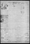 Thumbnail image of item number 3 in: 'The Guthrie Daily Leader. (Guthrie, Okla.), Vol. 12, No. 228, Ed. 1, Thursday, February 16, 1899'.