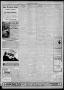 Thumbnail image of item number 3 in: 'The Guthrie Daily Leader. (Guthrie, Okla.), Vol. 12, No. 261, Ed. 1, Monday, March 27, 1899'.