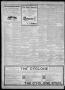 Thumbnail image of item number 4 in: 'The Guthrie Daily Leader. (Guthrie, Okla.), Vol. 12, No. 261, Ed. 1, Monday, March 27, 1899'.