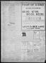 Thumbnail image of item number 2 in: 'The Guthrie Daily Leader. (Guthrie, Okla.), Vol. 12, No. 285, Ed. 1, Tuesday, April 25, 1899'.