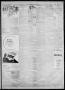 Thumbnail image of item number 3 in: 'The Guthrie Daily Leader. (Guthrie, Okla.), Vol. 14, No. 52, Ed. 1, Tuesday, August 1, 1899'.
