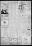 Thumbnail image of item number 3 in: 'The Guthrie Daily Leader. (Guthrie, Okla.), Vol. 14, No. 88, Ed. 1, Tuesday, September 12, 1899'.