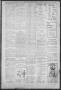 Thumbnail image of item number 3 in: 'Guthrie Daily Leader. (Guthrie, Okla.), Vol. 15, No. 50, Ed. 1, Tuesday, January 30, 1900'.