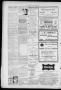 Thumbnail image of item number 2 in: 'Guthrie Daily Leader. (Guthrie, Okla.), Vol. 15, No. 158, Ed. 1, Tuesday, May 29, 1900'.
