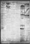 Thumbnail image of item number 2 in: 'The Guthrie Daily Leader. (Guthrie, Okla.), Vol. 16, No. 111, Ed. 1, Monday, October 8, 1900'.