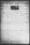 Thumbnail image of item number 1 in: 'The Guthrie Daily Leader. (Guthrie, Okla.), Vol. 16, No. 117, Ed. 1, Tuesday, October 16, 1900'.