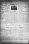 Newspaper: The Guthrie Daily Leader. (Guthrie, Okla.), Vol. 16, No. 120, Ed. 1, …