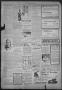 Thumbnail image of item number 4 in: 'The Guthrie Daily Leader. (Guthrie, Okla.), Vol. 17, No. 31, Ed. 1, Thursday, January 3, 1901'.