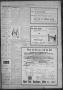 Thumbnail image of item number 3 in: 'The Guthrie Daily Leader. (Guthrie, Okla.), Vol. 17, No. 33, Ed. 1, Saturday, January 5, 1901'.