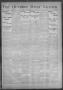 Newspaper: The Guthrie Daily Leader. (Guthrie, Okla.), Vol. 17, No. 81, Ed. 1, M…