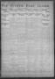 Newspaper: The Guthrie Daily Leader. (Guthrie, Okla.), Vol. 17, No. 85, Ed. 1, F…