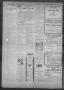 Thumbnail image of item number 2 in: 'The Guthrie Daily Leader. (Guthrie, Okla.), Vol. 17, No. 111, Ed. 1, Thursday, April 4, 1901'.