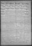 Thumbnail image of item number 1 in: 'The Guthrie Daily Leader. (Guthrie, Okla.), Vol. 17, No. 112, Ed. 1, Friday, April 5, 1901'.