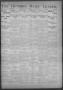 Newspaper: The Guthrie Daily Leader. (Guthrie, Okla.), Vol. 17, No. 122, Ed. 1, …