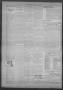 Thumbnail image of item number 2 in: 'The Guthrie Daily Leader. (Guthrie, Okla.), Vol. 17, No. 139, Ed. 1, Tuesday, May 14, 1901'.
