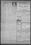 Thumbnail image of item number 4 in: 'The Guthrie Daily Leader. (Guthrie, Okla.), Vol. 17, No. 139, Ed. 1, Tuesday, May 14, 1901'.