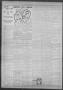 Thumbnail image of item number 2 in: 'The Guthrie Daily Leader. (Guthrie, Okla.), Vol. 18, No. 57, Ed. 1, Saturday, July 27, 1901'.