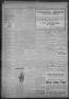 Thumbnail image of item number 4 in: 'The Guthrie Daily Leader. (Guthrie, Okla.), Vol. 18, No. 128, Ed. 1, Saturday, October 19, 1901'.