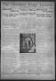 Newspaper: The Guthrie Daily Leader. (Guthrie, Okla.), Vol. 18, No. 128, Ed. 1, …