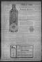 Thumbnail image of item number 2 in: 'The Guthrie Daily Leader. (Guthrie, Okla.), Vol. 18, No. 134, Ed. 1, Saturday, October 26, 1901'.