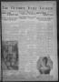 Newspaper: The Guthrie Daily Leader. (Guthrie, Okla.), Vol. 18, No. 135, Ed. 1, …