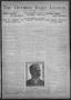 Newspaper: The Guthrie Daily Leader. (Guthrie, Okla.), Vol. 18, No. 136, Ed. 1, …