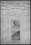 Newspaper: The Guthrie Daily Leader. (Guthrie, Okla.), Vol. 18, No. 148, Ed. 1, …