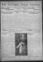 Newspaper: The Guthrie Daily Leader. (Guthrie, Okla.), Vol. 18, No. 149, Ed. 1, …