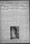 Newspaper: The Guthrie Daily Leader. (Guthrie, Okla.), Vol. 18, No. 151, Ed. 1, …