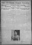 Newspaper: The Guthrie Daily Leader. (Guthrie, Okla.), Vol. 18, No. 154, Ed. 1, …