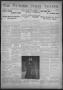 Newspaper: The Guthrie Daily Leader. (Guthrie, Okla.), Vol. 19, No. 2, Ed. 1, Th…