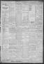Thumbnail image of item number 3 in: 'The Guthrie Daily Leader. (Guthrie, Okla.), Vol. 20, No. 21, Ed. 1, Tuesday, July 1, 1902'.