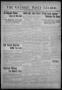Newspaper: The Guthrie Daily Leader. (Guthrie, Okla.), Vol. 22, No. 144, Ed. 1, …