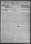 Newspaper: The Guthrie Daily Leader. (Guthrie, Okla.), Vol. 23, No. 70, Ed. 1, W…