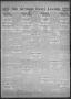 Newspaper: The Guthrie Daily Leader. (Guthrie, Okla.), Vol. 25, No. 154, Ed. 1, …