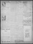 Thumbnail image of item number 2 in: 'The Guthrie Daily Leader. (Guthrie, Okla.), Vol. 28, No. 39, Ed. 1, Tuesday, October 9, 1906'.