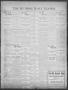 Newspaper: The Guthrie Daily Leader. (Guthrie, Okla.), Vol. 28, No. 63, Ed. 1, T…