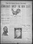 Newspaper: The Guthrie Daily Leader. (Guthrie, Okla.), Vol. 28, No. 64, Ed. 1, W…