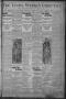 Newspaper: The Vinita Weekly Chieftain. (Vinita, Indian Terr.), Vol. 22, No. 28,…