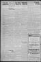 Thumbnail image of item number 2 in: 'The Weekly Chieftain. (Vinita, Okla.), Vol. 29, No. 17, Ed. 1 Friday, December 22, 1911'.