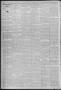Thumbnail image of item number 4 in: 'The Weekly Chieftain. (Vinita, Okla.), Vol. 29, No. 17, Ed. 1 Friday, December 22, 1911'.