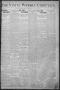Newspaper: The Vinita Weekly Chieftain. (Vinita, Indian Terr.), Vol. 22, No. 49,…