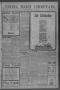 Newspaper: Vinita Daily Chieftain. (Vinita, Okla.), Vol. 9, No. 290, Ed. 1 Tuesd…
