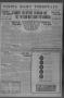 Newspaper: Vinita Daily Chieftain. (Vinita, Okla.), Vol. 10, No. 116, Ed. 1 Mond…